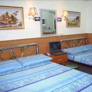 Guangdong Guest House